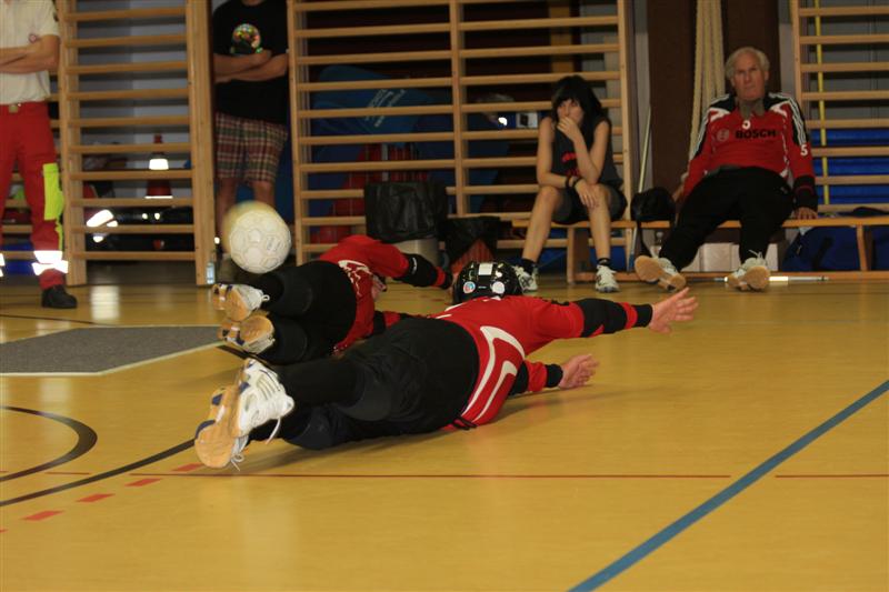 absv 2011 (172).JPG